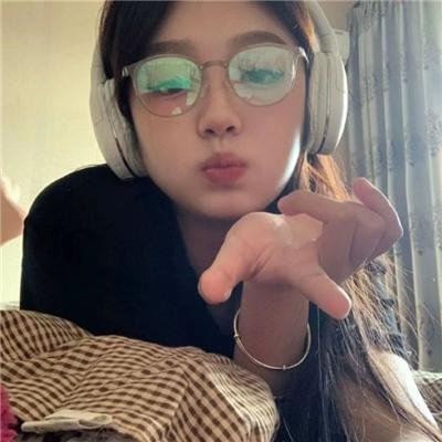 公共女人