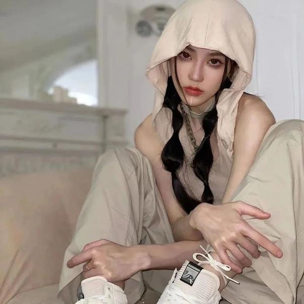 死亡链接