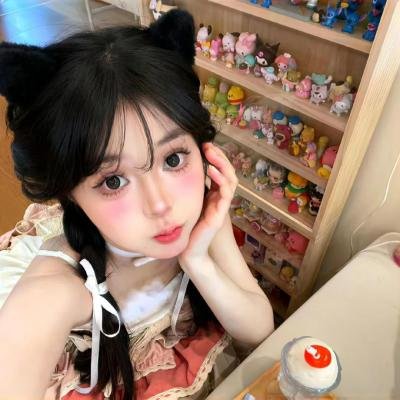 科威特之火