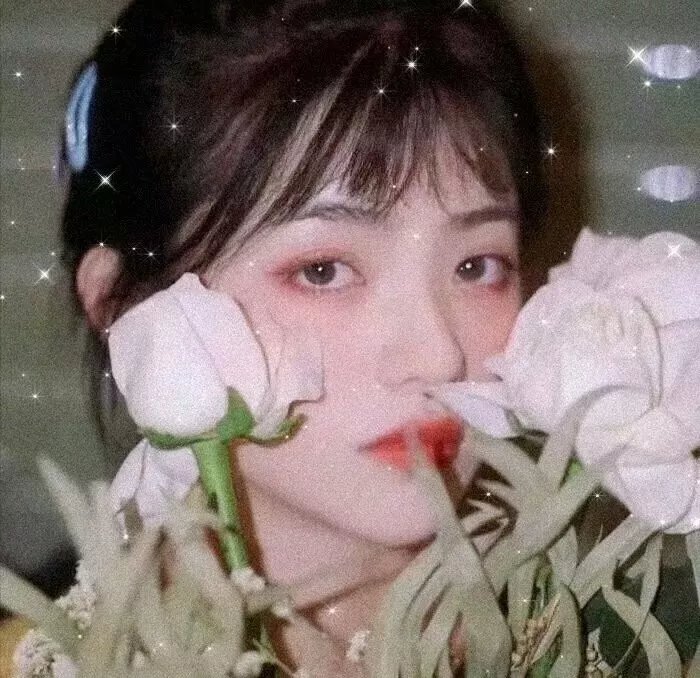 权欲第二章第三季