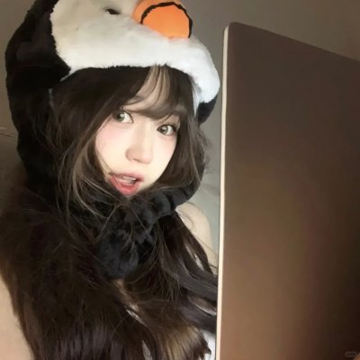 重返·狼群