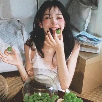 无止尽的前进