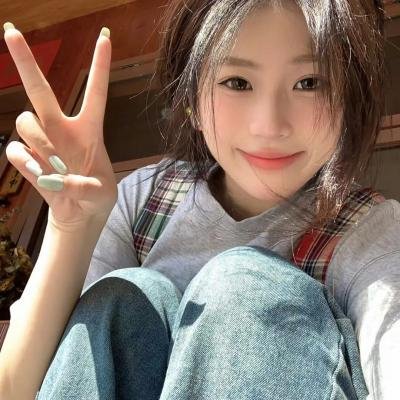 霸王艳后