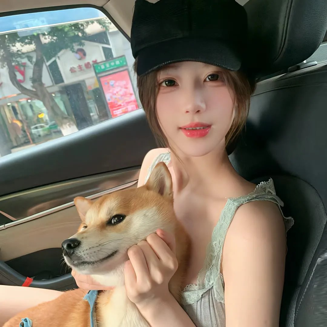 军妓爱茜