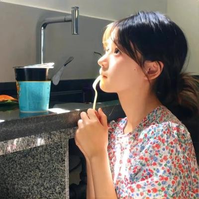 欲‧爱弥彰