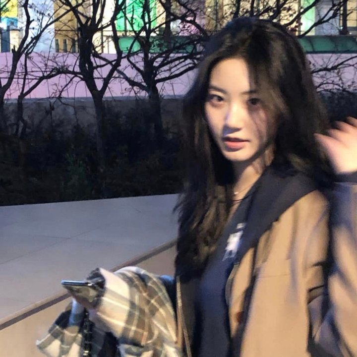 花开总有时