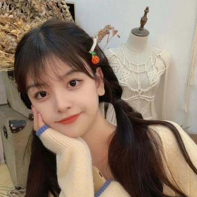飞马俏姑娘