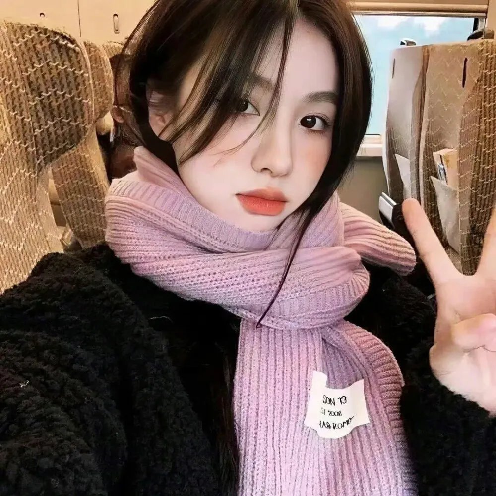 三个俄罗斯女孩