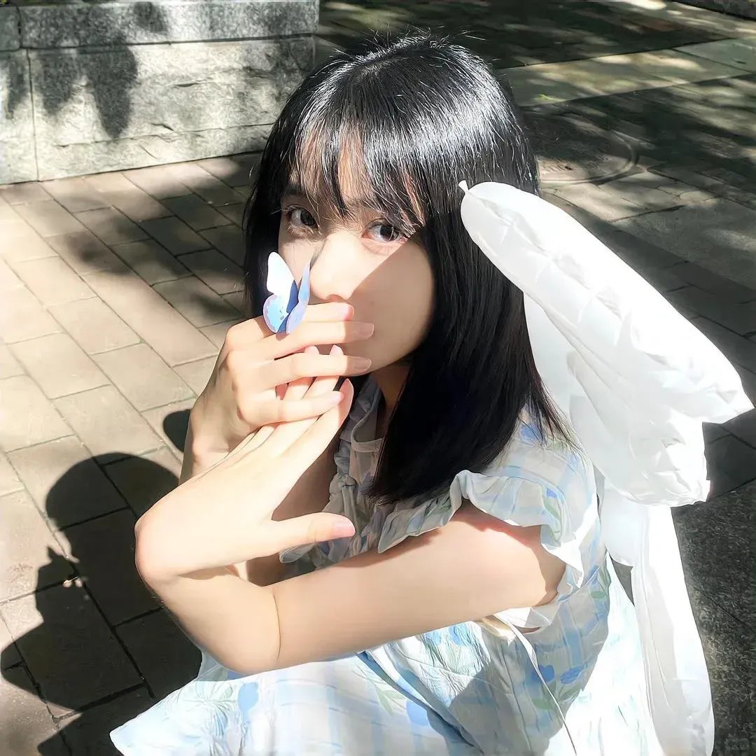 魔女的游戏