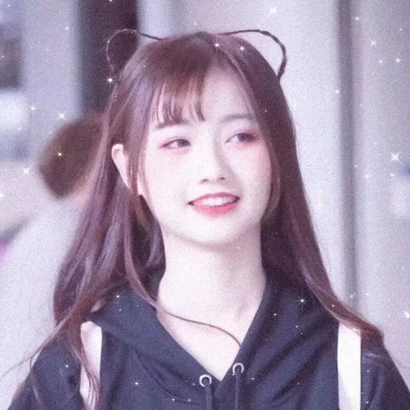 怪你过分美丽