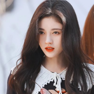 再爱的机会